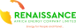 Renaissance Africa Energy Company Limited logo